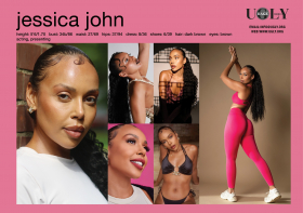 jessica_john_2025