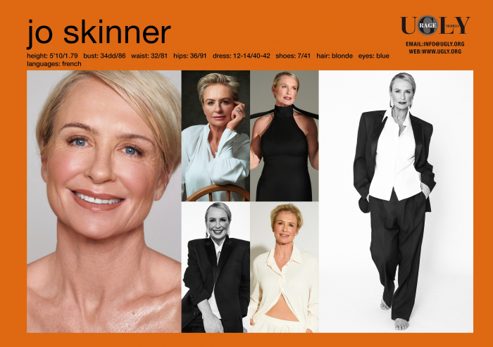 jo_skinner_2025