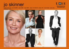 jo_skinner_2025