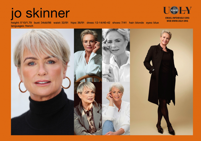 jo_skinner_2025