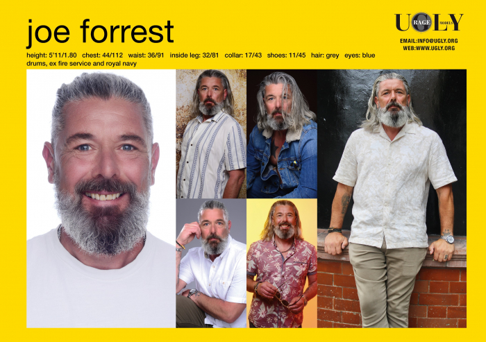 joe_forrest_2025