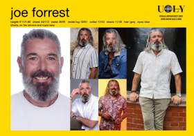joe_forrest_2025