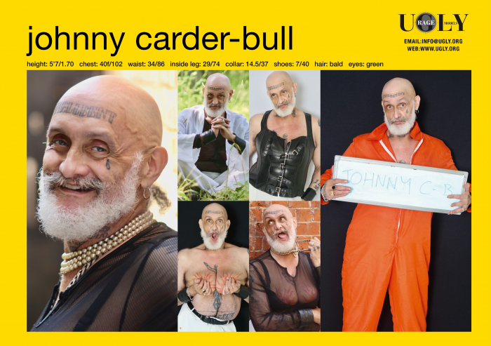 johnny_carder_bull_2025