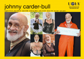 johnny_carder_bull_2025
