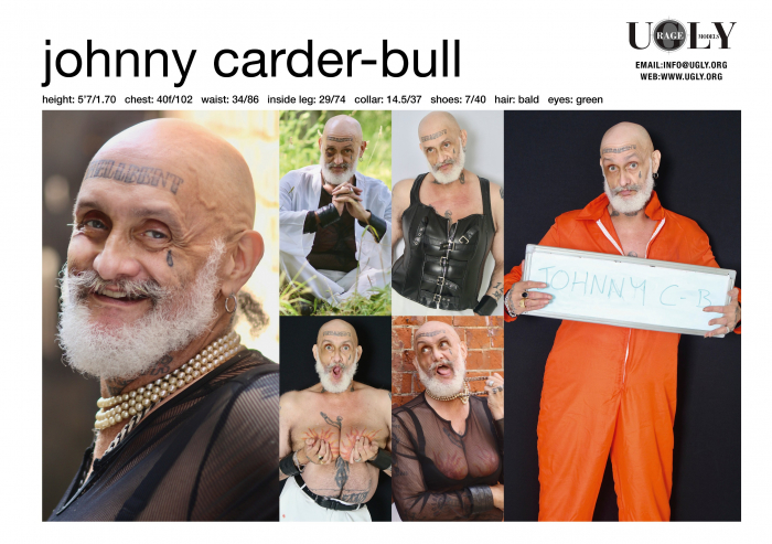 johnny_carder_bull_2025