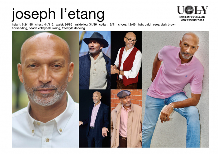 joseph_letang_2025