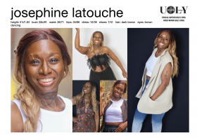 josephine_latouche_2025