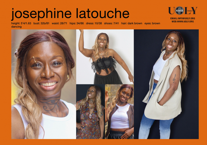 josephine_latouche_2025