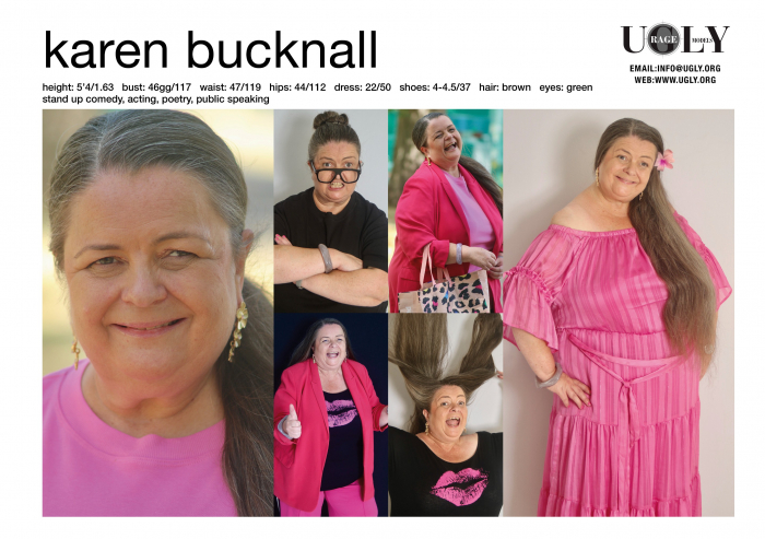 karen_bucknall_2025