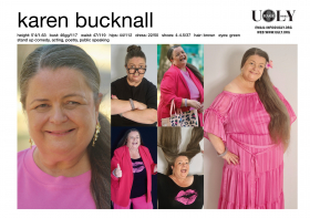 karen_bucknall_2025