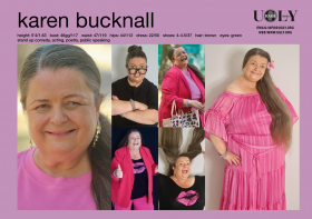 karen_bucknall_2025