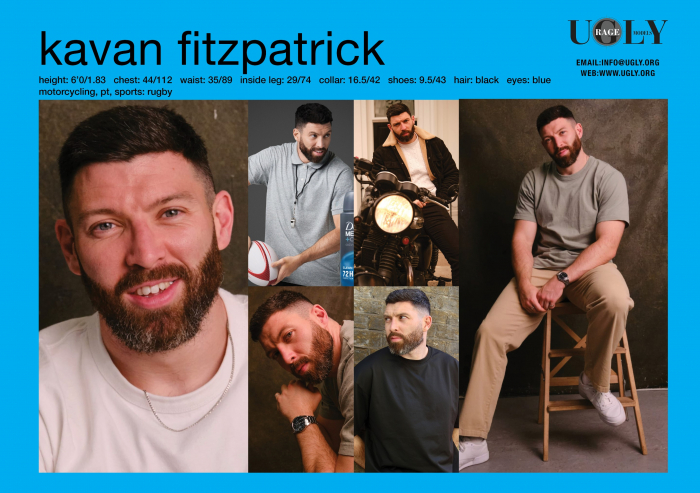 kavan_fitzpatrick_2025