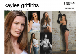 kaylee_griffiths_2025