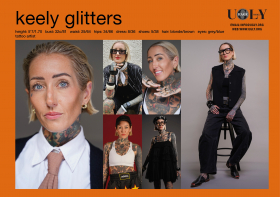 keely_glitters_2025