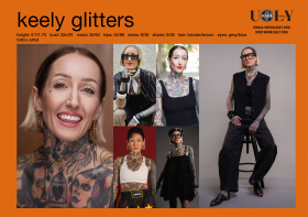 keely_glitters_2025