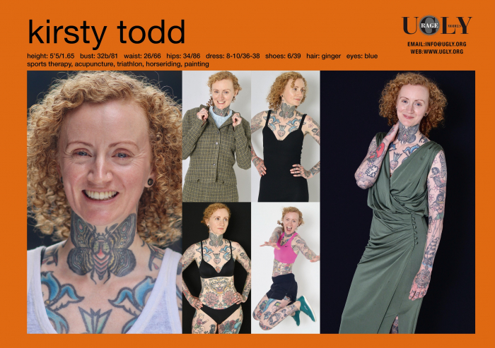 kirsty_todd_2025