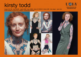kirsty_todd_2025