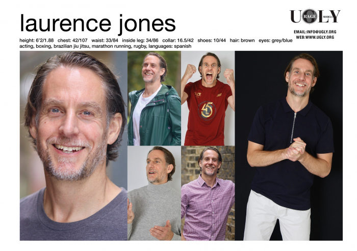 laurence_jones_2025