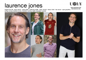 laurence_jones_2025