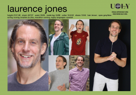laurence_jones_2025