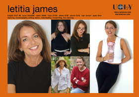letitia_james_2025