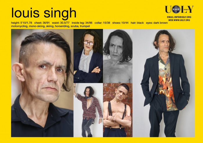 louis_singh_2025