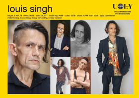 louis_singh_2025
