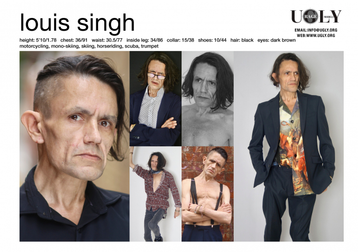 louis_singh_2025