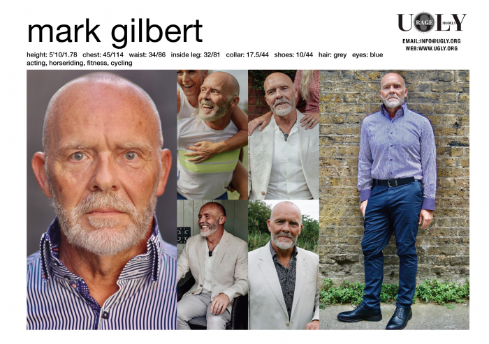 mark_gilbert_2025
