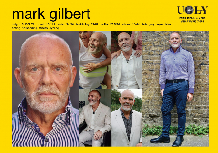mark_gilbert_2025