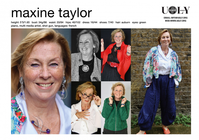 maxine_taylor_2025