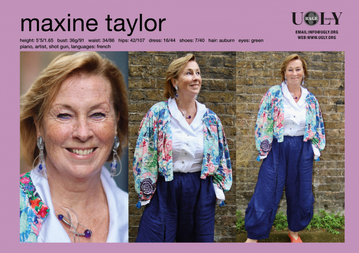 maxine_taylor_2025