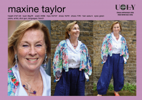 maxine_taylor_2025