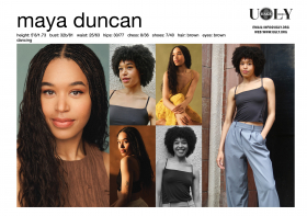 maya_duncan_2025