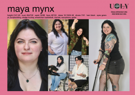 maya_mynx_2025