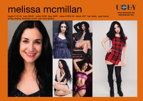 melissa_mcmillan_2025