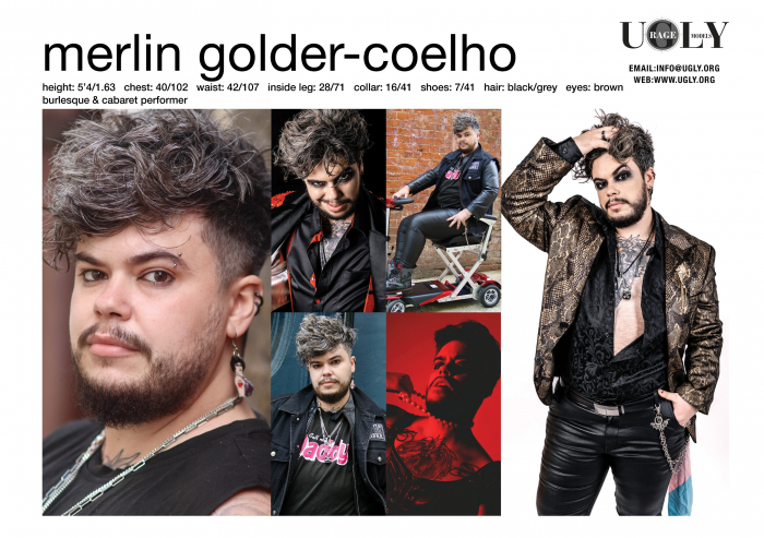 merlin_golder_coelho_2025