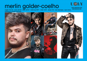 merlin_golder_coelho_2025