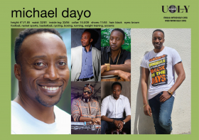 michael_dayo_2025