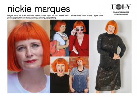nickie_marques_2025