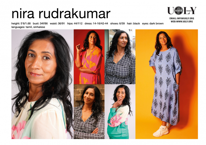 nira_rudrakumar_2025