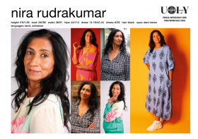 nira_rudrakumar_2025