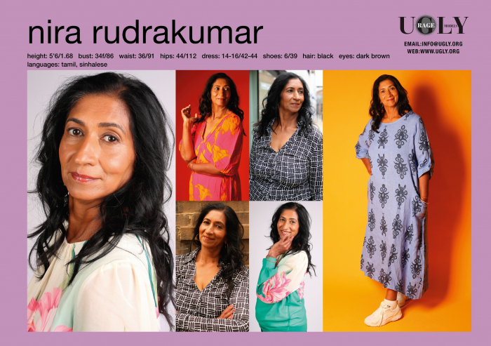 nira_rudrakumar_2025
