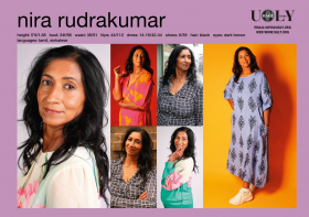 nira_rudrakumar_2025