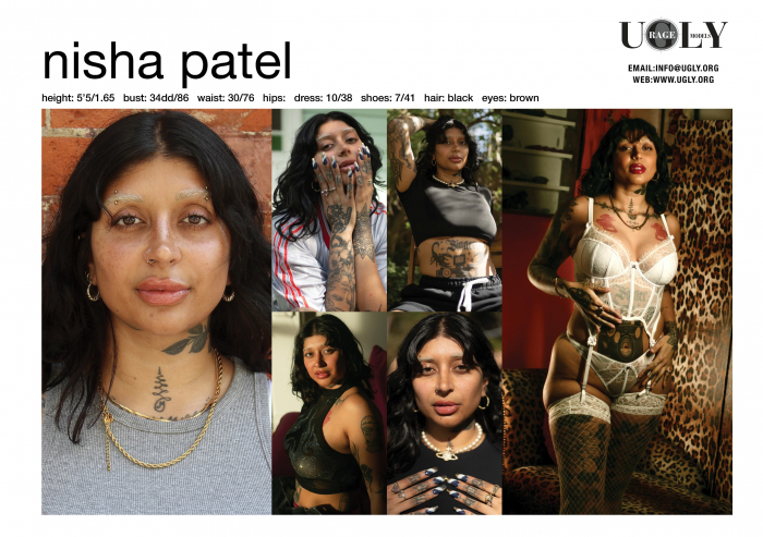 nisha_patel_2025
