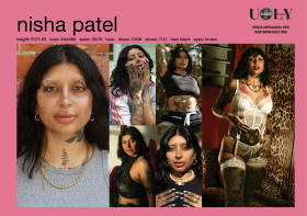 nisha_patel_2025