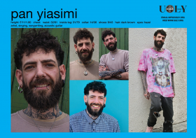pan_yiasimi_2025