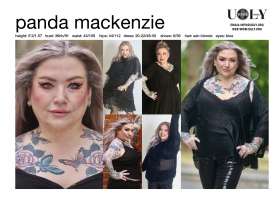 panda_mackenzie_2025