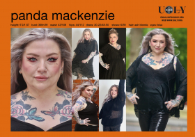 panda_mackenzie_2025