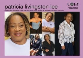 patricia_livingston_lee_2025